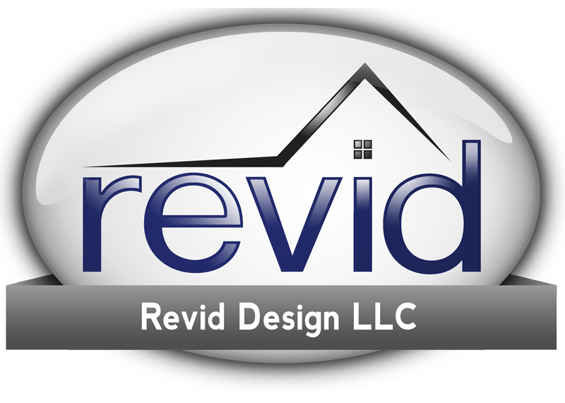About Revid Homes for Rent and Property Managers