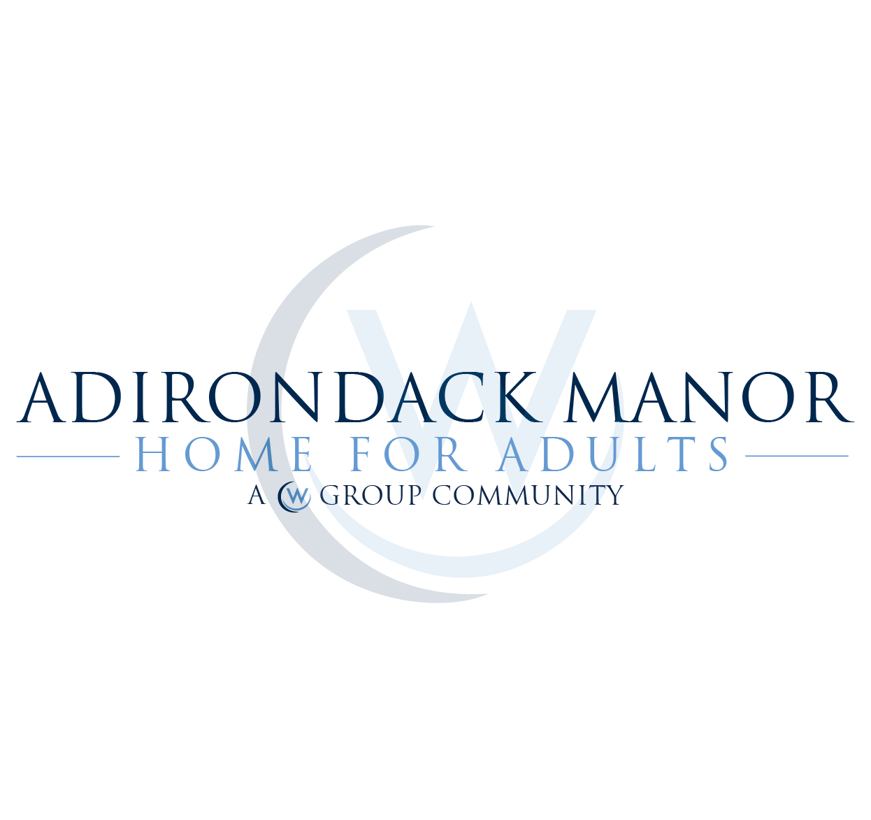 amber court assisted living and home care new york