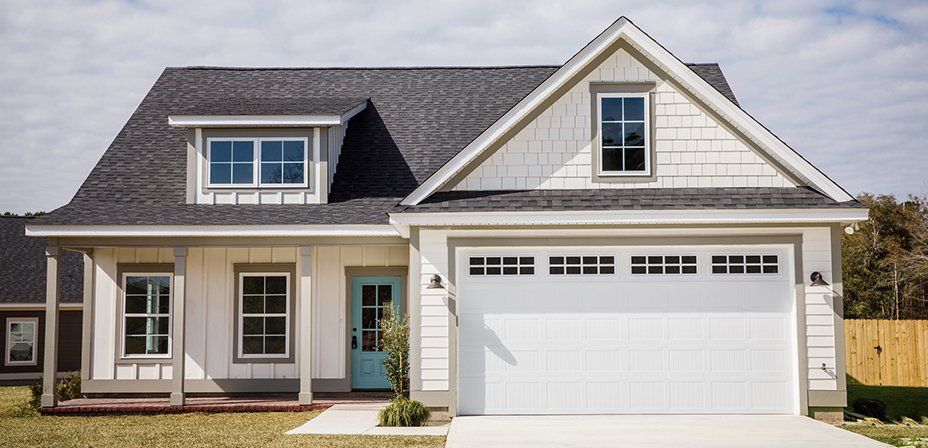 Home Insurance Companies Peoria AZ Homeowners Insurance