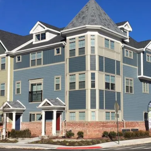 NJ Rentals | View our Properties