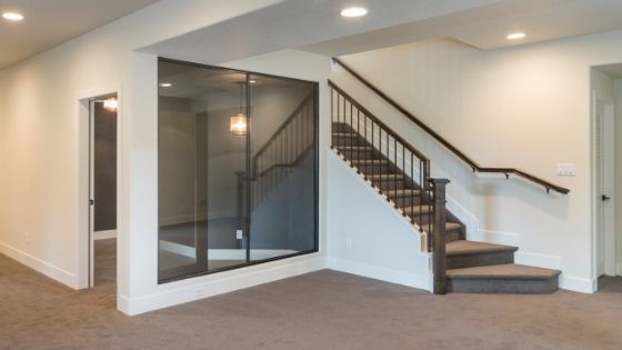 Top Reasons To Hire Professionals To Waterproof Your Basement