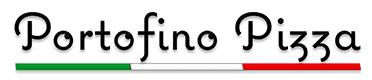 Portofino Pizza