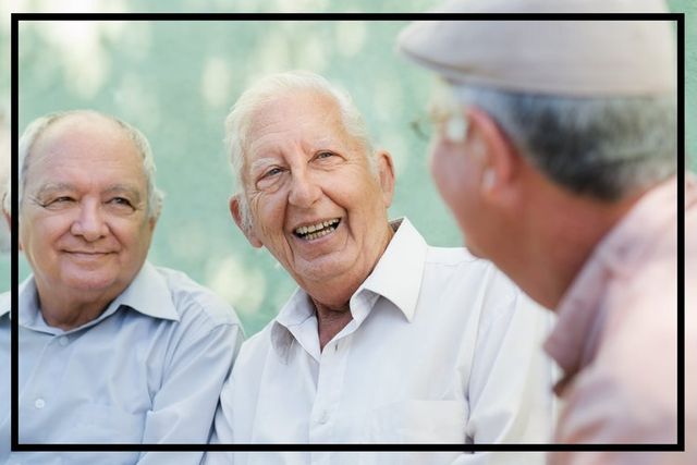Home Care Agencies In Scarsdale Ny
