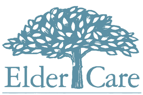 Home Care Agencies In Manhattan