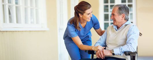 Home Care Agencies Westchester Ny