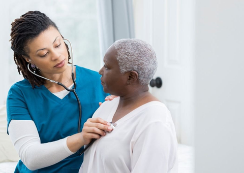 Best Professional Home Care Agency In Brooklyn Ny