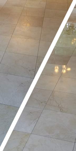 Tile Grout Cleaning Granite Marble And Stone Repair And