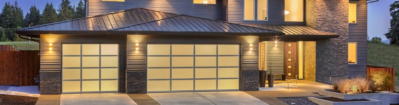  Advanced Garage Door of all time The ultimate guide 