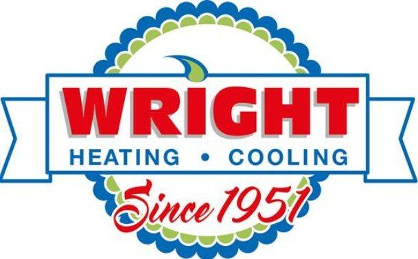 aurora heating and air conditioning