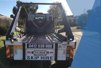 werribee skip hire