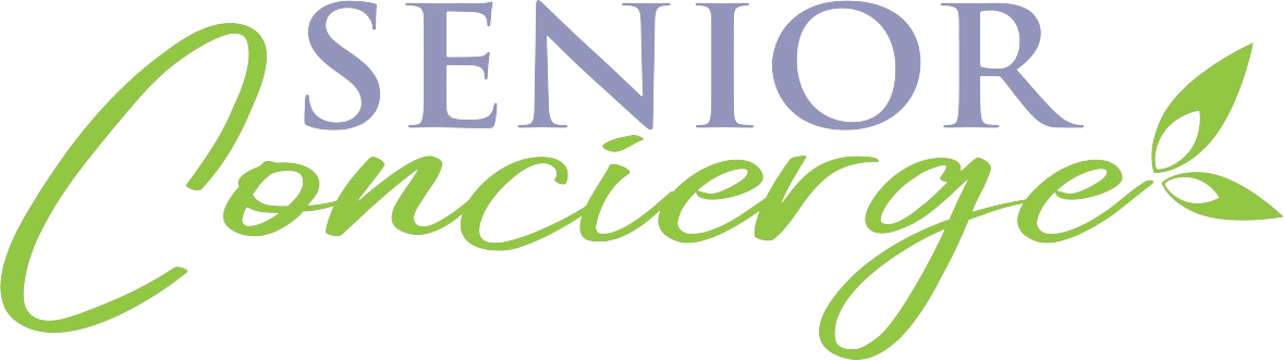 Home Care Concierge