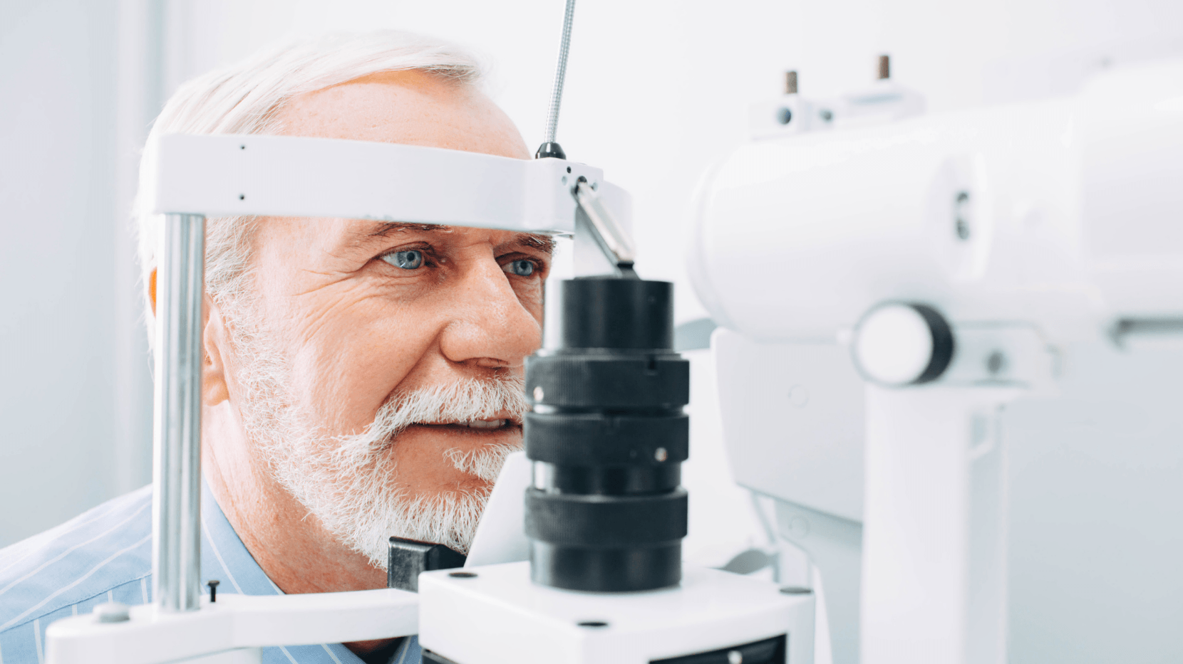 Diabetic retinal screening jobs