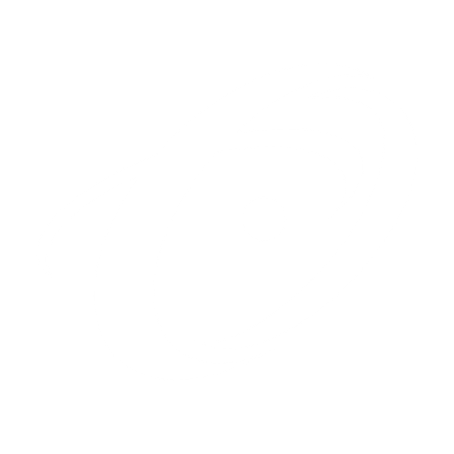 Home Centerpoint Website