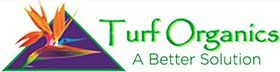 turforganix