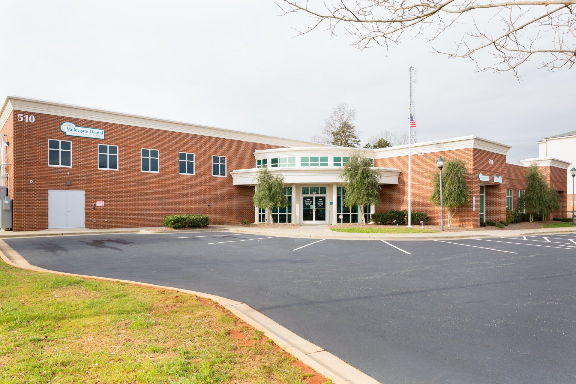 Meet Our Dentists Children's Dentist Greensboro, High Point