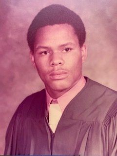 Cremation Urn Newport News Va Carter Funeral Home