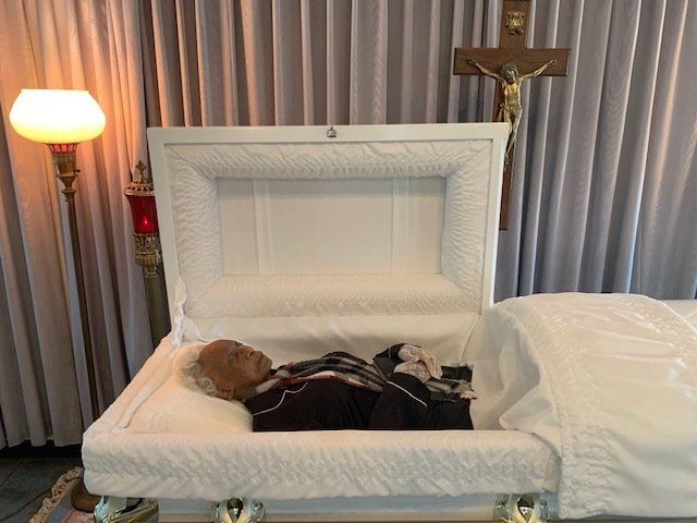 Cremation Urn Newport News Va Carter Funeral Home