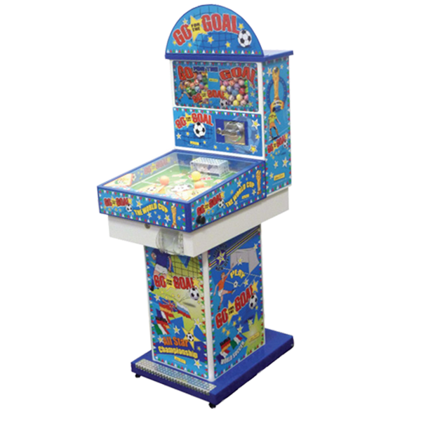 noleggio flipper nologames Genova