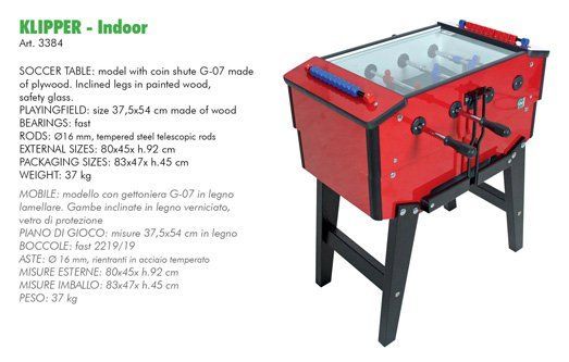 noleggio calcio balilla bar nologames Genova