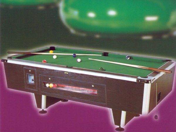 Calciobalilla Nologames Rapallo Genova