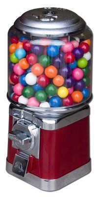 macchinetta gdget palline nologames Genova