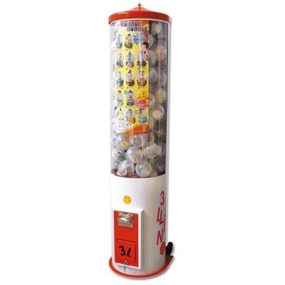 noleggio macchina gadget nologames Genova