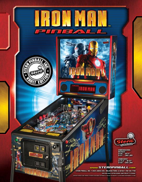 noleggio flipper nologames Genova