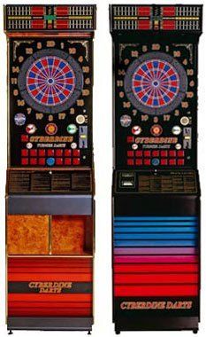 noleggio videogames nologames Genova