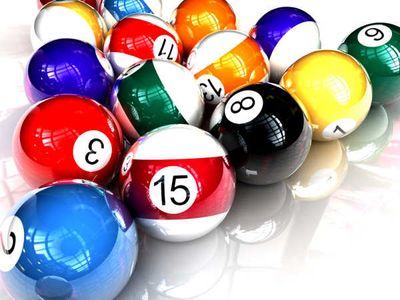 noleggio freccette elettroniche, affittare gioco freccette, freccette bar