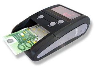 controllo contanti nologames Genova