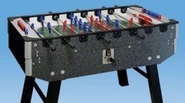 noleggio calcetti, calcetto per bar