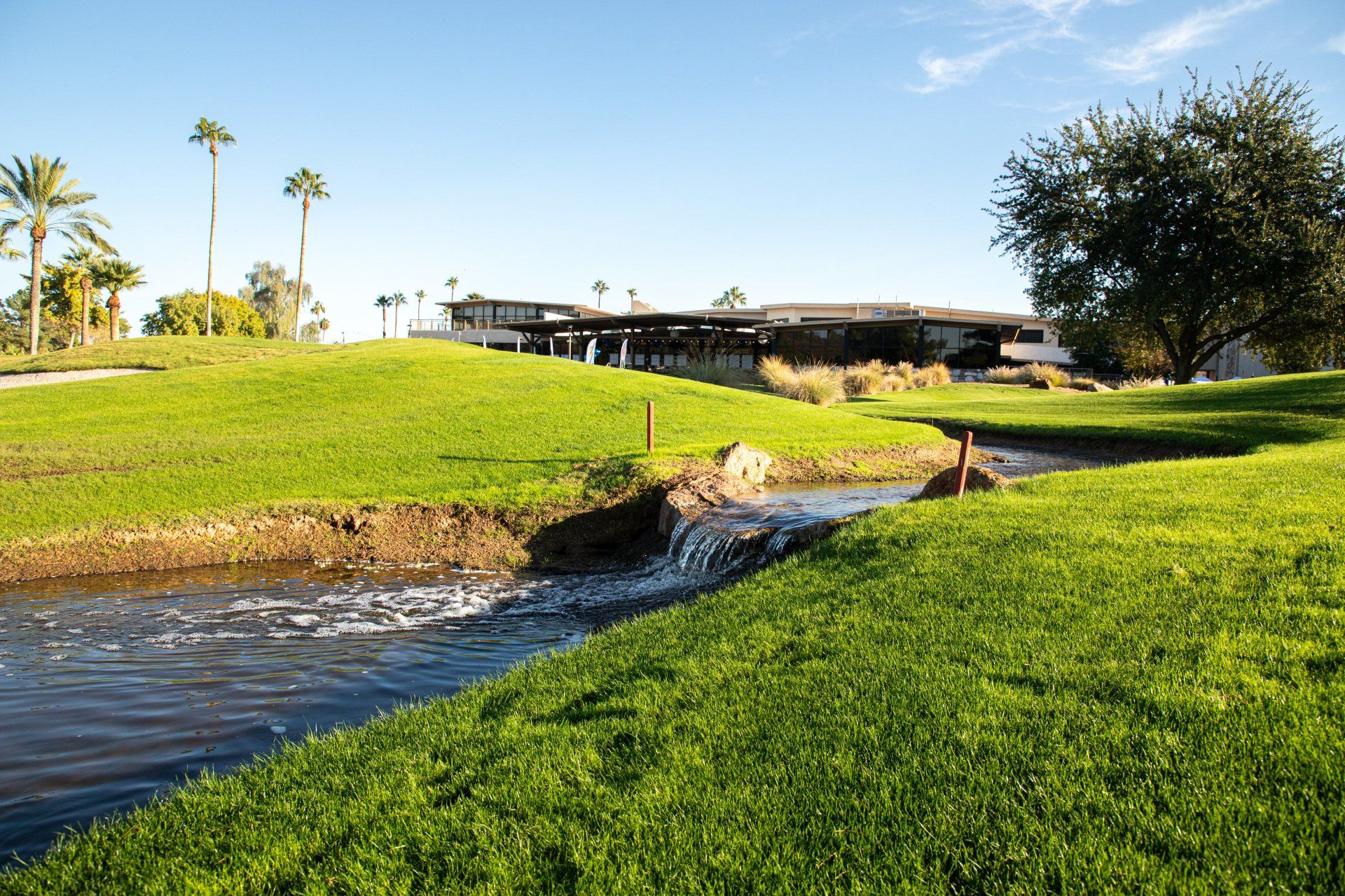 gallery | moon valley country club | phoenix, az