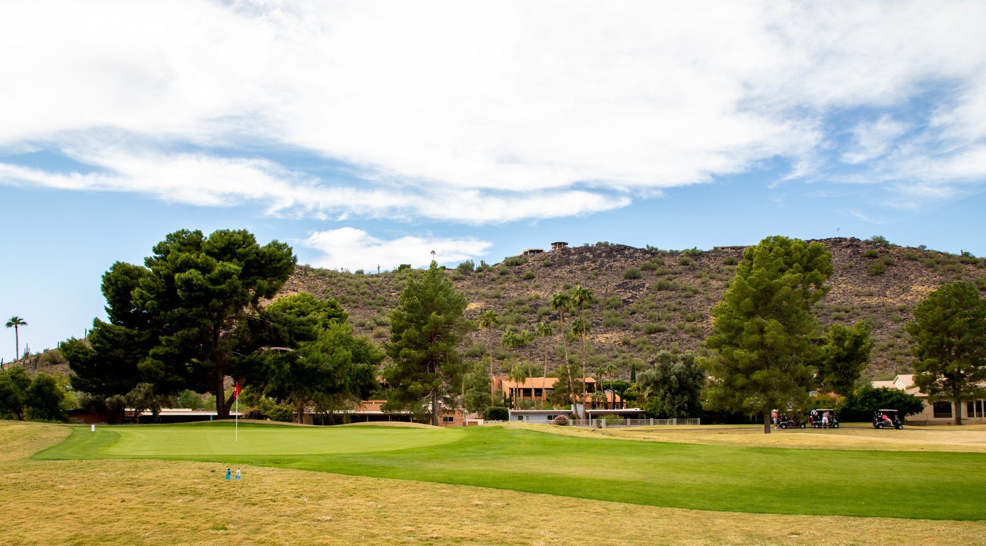 gallery | moon valley country club | phoenix, az