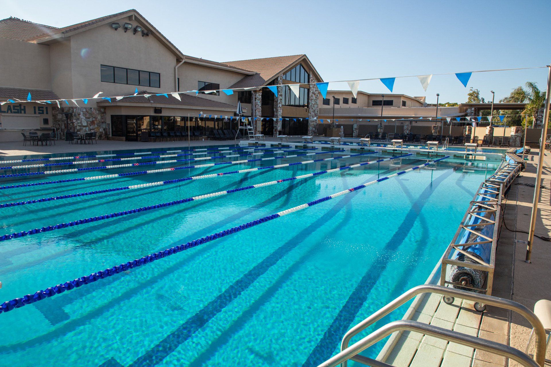 gallery | moon valley country club | phoenix, az