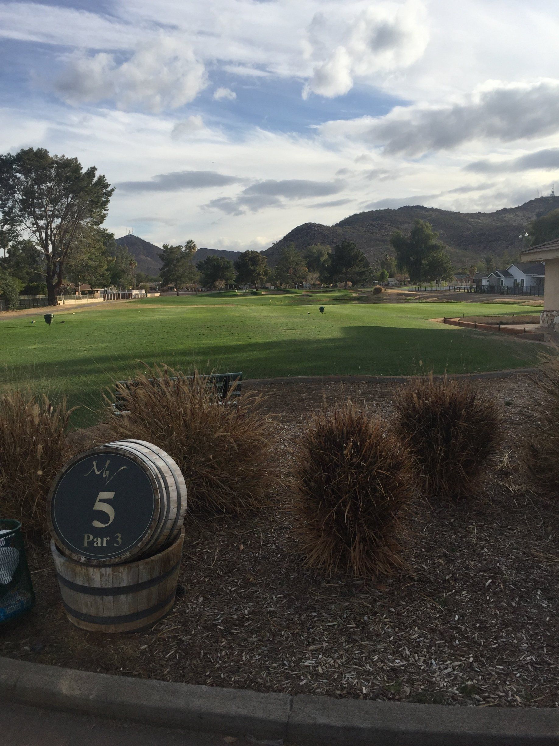 gallery | moon valley country club | phoenix, az