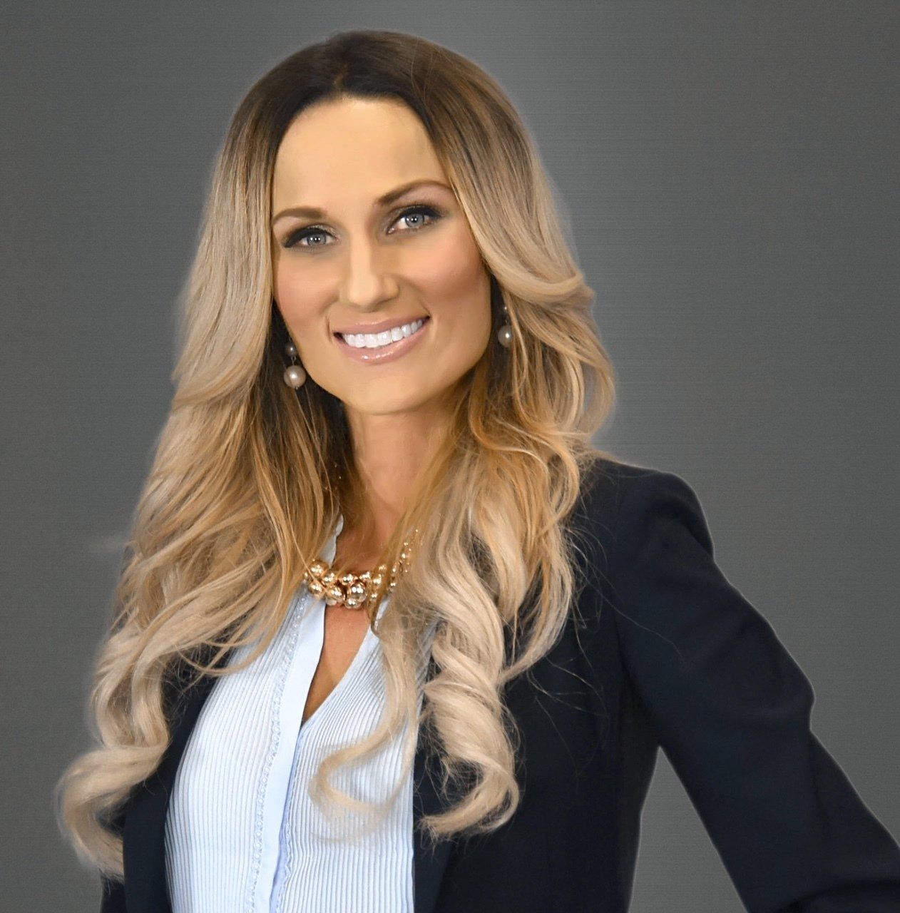 McGuire Team Real Estate Real Estate at a Higher Level