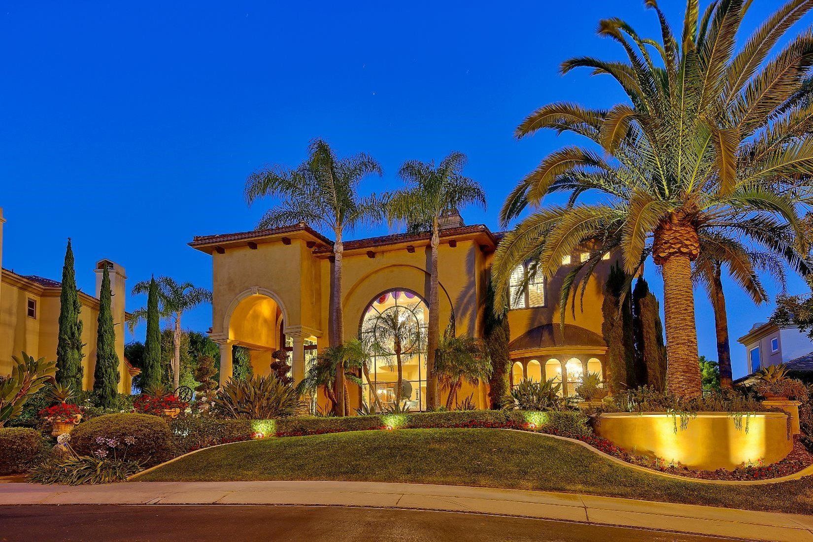 McGuire Team Real Estate Real Estate at a Higher Level