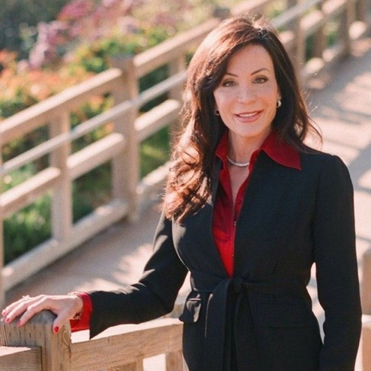 McGuire Team Real Estate Real Estate at a Higher Level