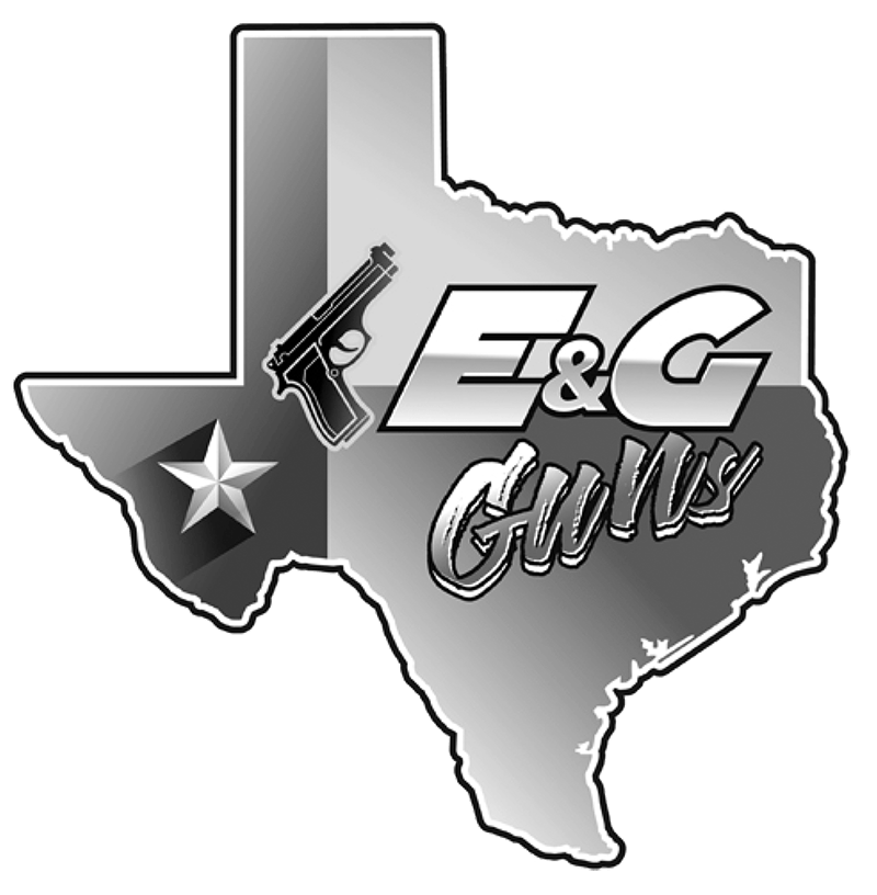 E G Guns Odessa Tx Home