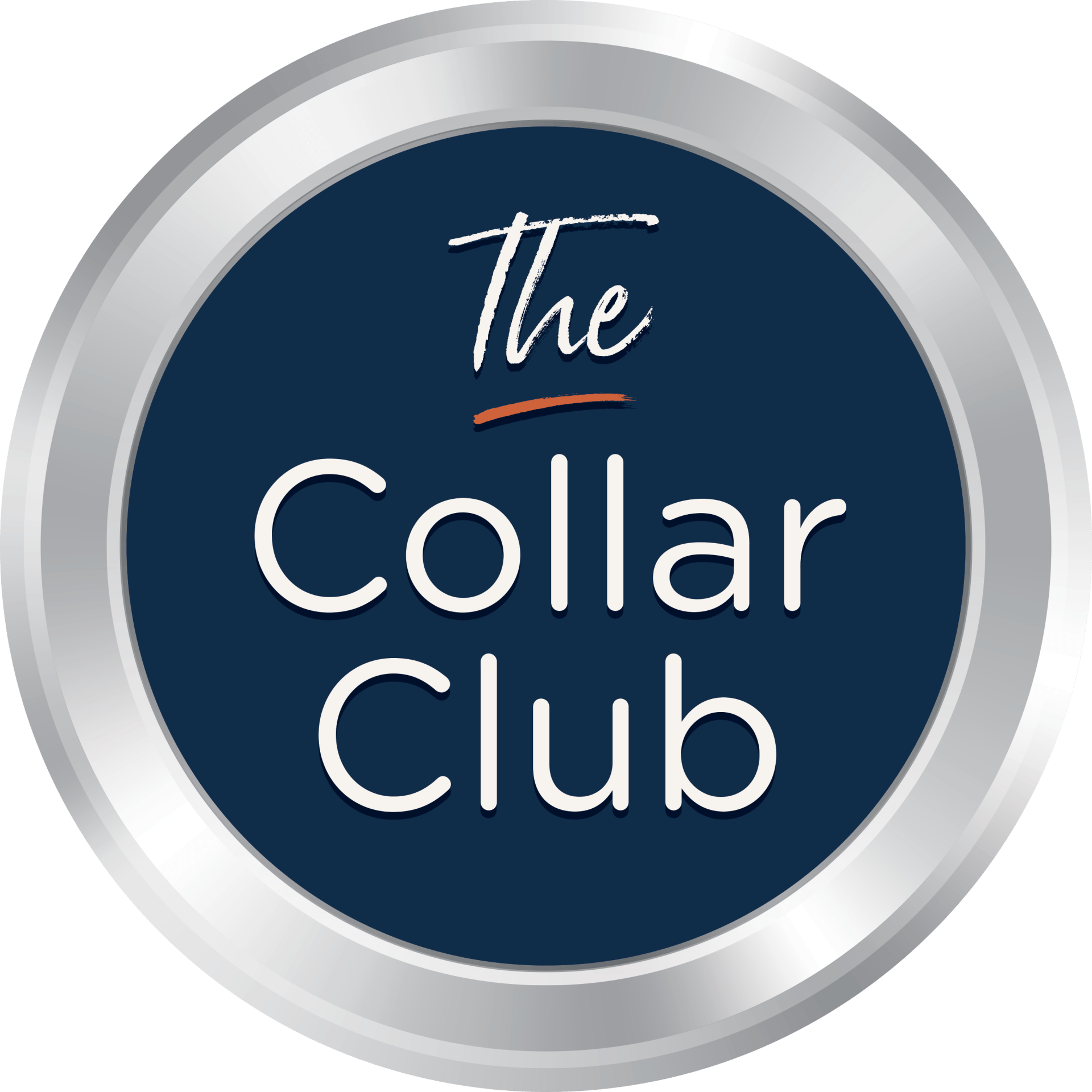 Contact The Collar Club to discover our great rates today!