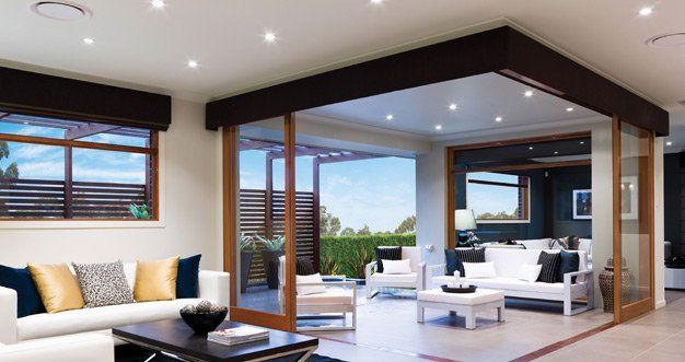 Daikin Air Conditioning Gold Coast, Ducted Air Conditioning Gold Coast