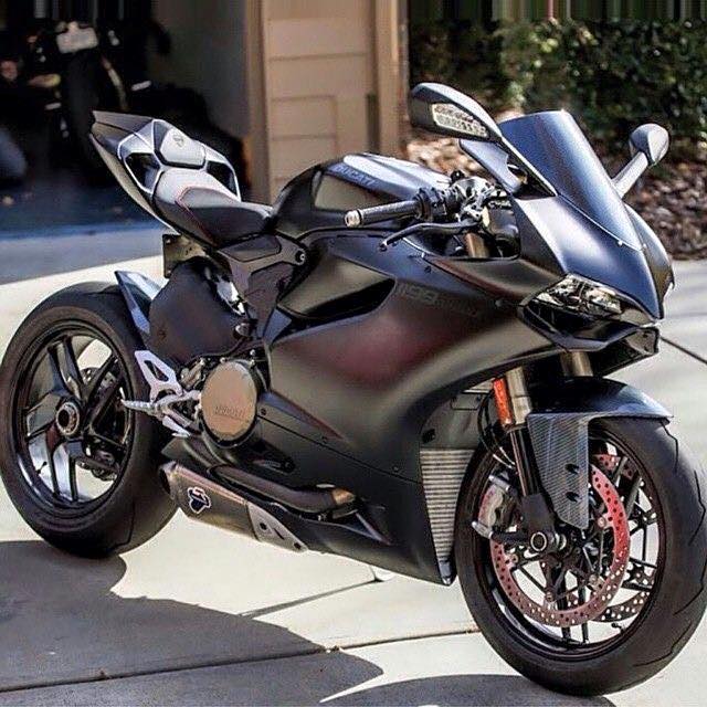 pit bike shop