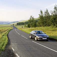 Tvm Total Vehicle Maintenance Mot Centre 36 Photos 2 Reviews Automotive Repair Centre Unit 9a Leadgate Industrial Estate Dh8 7rn Durham