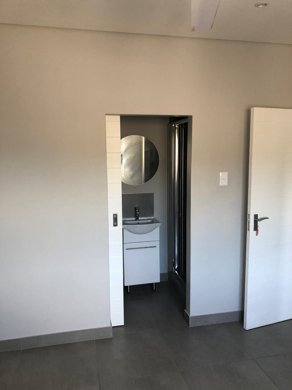 2 bedroom flat to rent in Durban North Flat Rentals