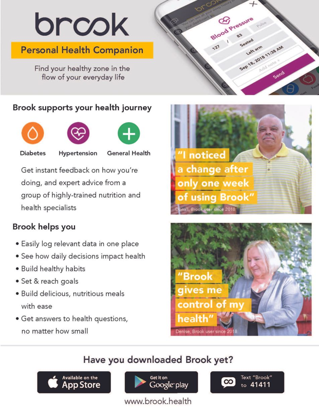 Educational Links Limestone Primary Care Physicians