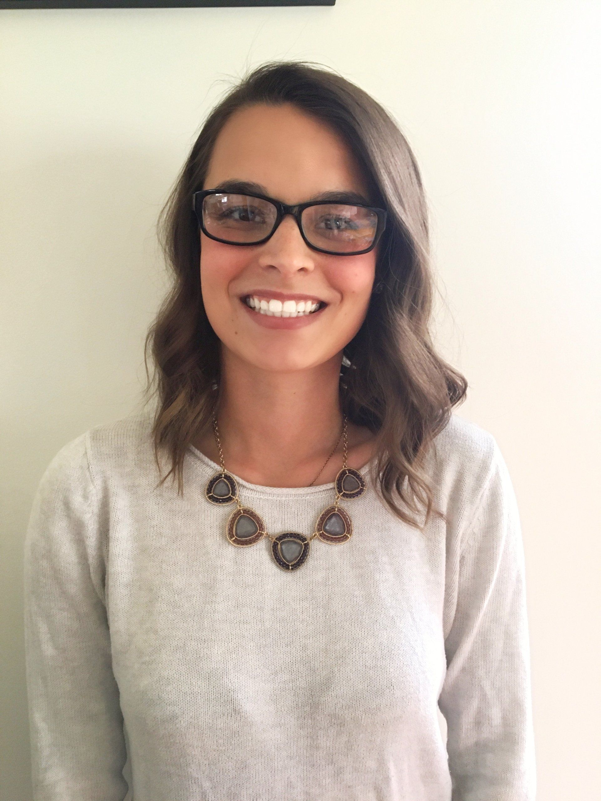 Limestone Primary Care Physicians Williamsville, NY