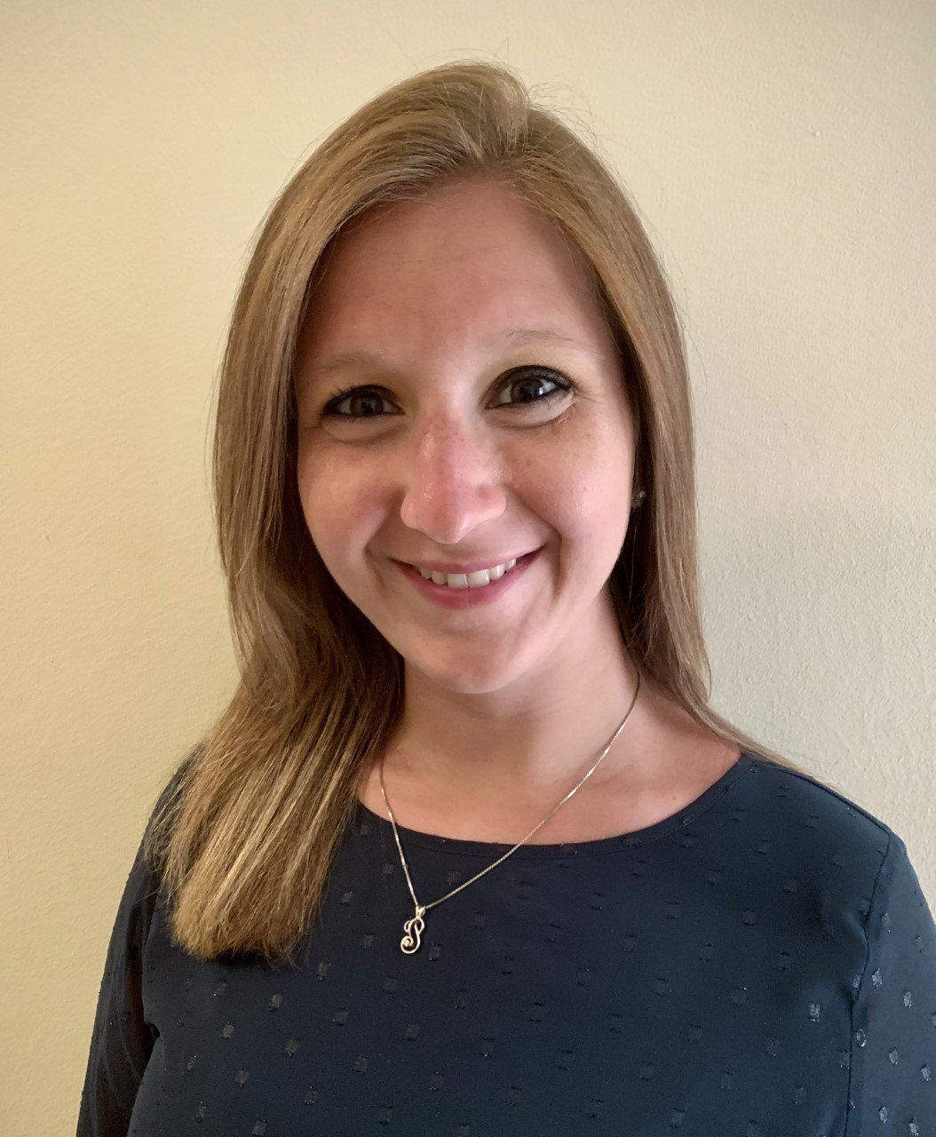 Limestone Primary Care Physicians Williamsville, NY