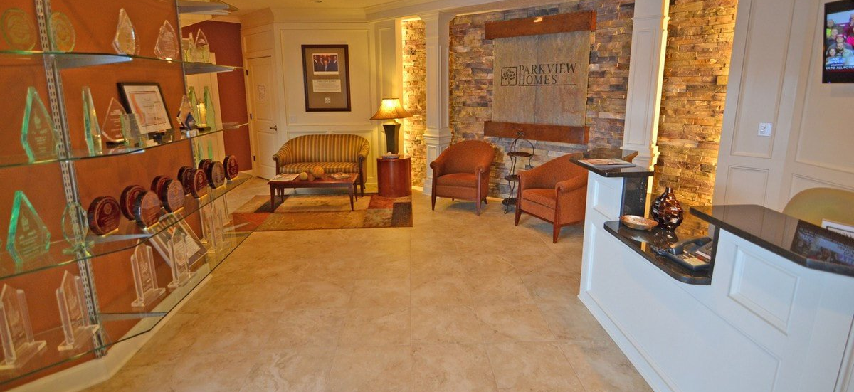 Build on Your Lot Custom Homes Cleveland, Westlake, Strongsville