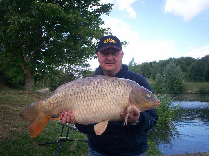 snowys bait and tackle