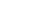 Gavel icon